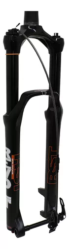 Horquilla MTB Rst Reveal 29 Trl