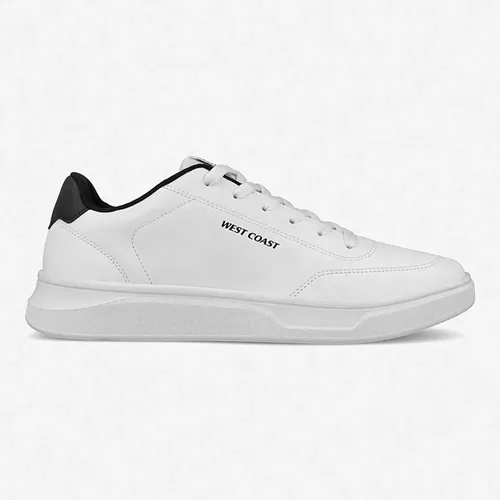 West Coast Sapatenis Masculino West Coast Casual Sunset Wc 207