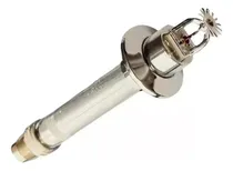 Comprar Sprinkler Spk Dry Para Câmaras Frias K80 68°c 1'' Polegada