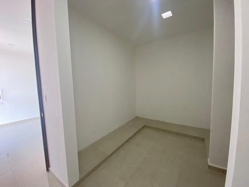Casa En Venta En Privada Las Margaritas