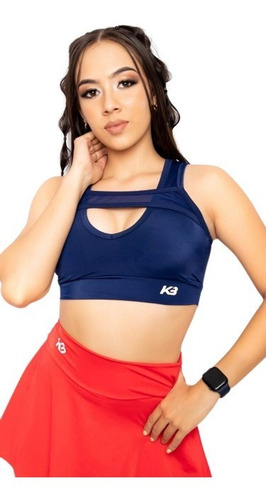 Imagen 4 de 8 de Top Deportivo