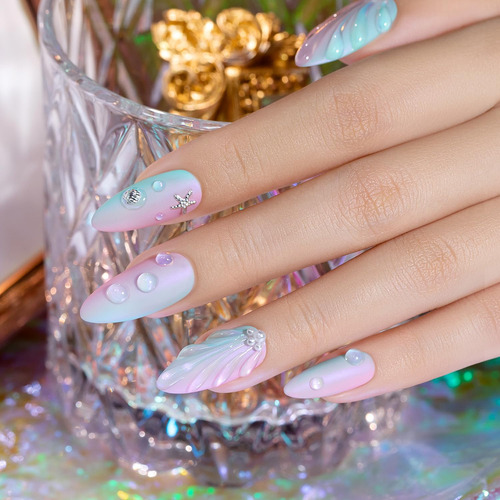 Sculpting Gel Polish Rarjsm 3d Clear 8ml For Nail Art Design