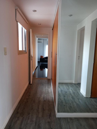 Imagen 13 de 23 de Venta Departamento 2 Dorm Con Balcón - Montevideo 300 - Martin