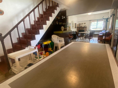 Imagen 8 de 30 de Venta Quinta - Del Viso