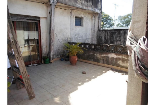 Venta Casa 5 Amb En Lomas Del Mirador Oportunidad