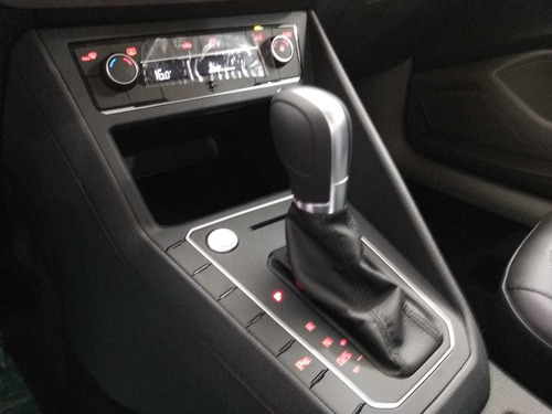 Volkswagen Virtus 1.0 200 Tsi Comfortline (aut) 2021