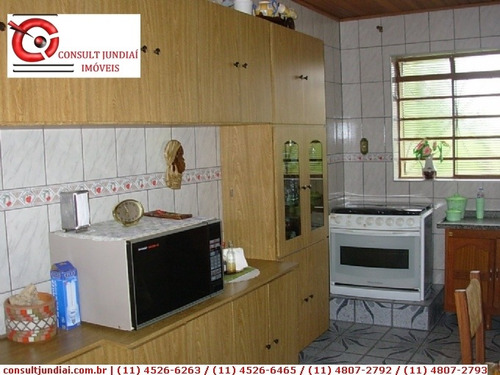 Imagem 20 de 29 de Chácaras À Venda Em Jundiaí/sp - Compre O Seu Chácaras Aqui! - 1213265