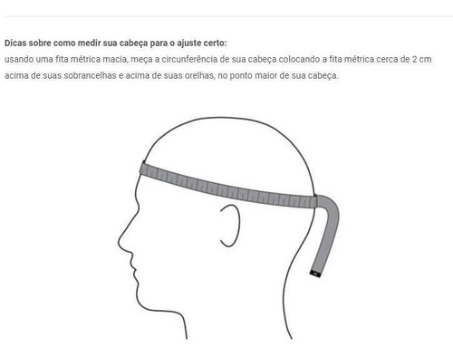 Imagem 5 de 5 de Capacete Ciclismo Safety Labs Eros , Speed , Road, Triathlon