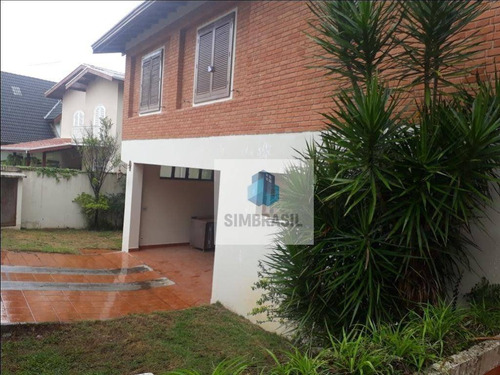 Imagem 7 de 19 de Casa Térrea À Venda, Jardim Paraíso, Campinas. - Ca0790