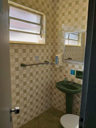 Imagem 3 de 9 de Casa Com 2 Dorms, Centro, Socorro - R$ 1.1 Mi, Cod: 64153293 - A64153293