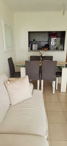 Arriendo Departamento La Herradura (55607)