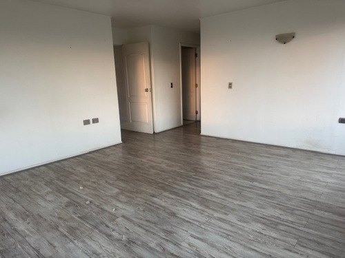 Amplia Y Luminosa Casa En Arriendo En Jardín Del Mar
