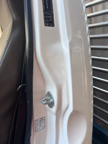 Turbo - Buen Espacio - Llantas Al 70%