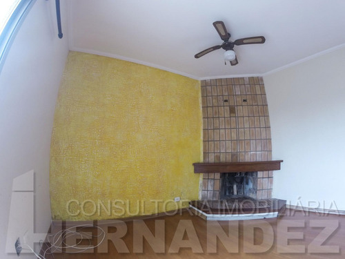 Imagem 19 de 30 de Apartamento Duplex Com 04 Dormitórios E Uam Supite À Venda, 151 M² Por R$ 620.000 - Camargos - Guarulhos/sp - Ad0001