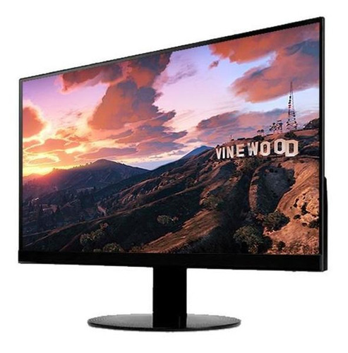 Imagem 2 de 4 de Pc Gamer Completo I5 8gb Hd 500 Placa De Video Monitor Hdmi