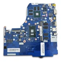 Comprar Placa Mae Ideapad 310 15isk Corei5 6200u Geforce 920m 2gb