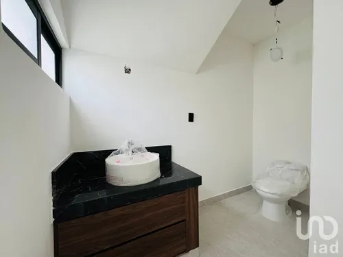 Venta Casa 3 Ambientes Matumatza