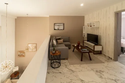 Casas Bali En Playa Del Carmen, Combinación Perfecta De Elegancia Y Naturaleza
