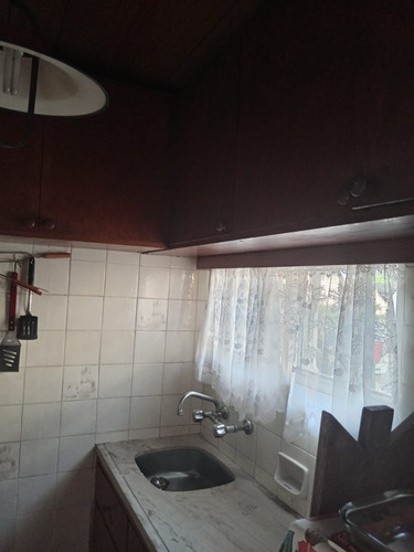 Oportunidad - Villa Colon - Casa 3 Dormitorios 1 Baño + Apto. 2 Dormitorios Frente Fondo Parrillero Techado