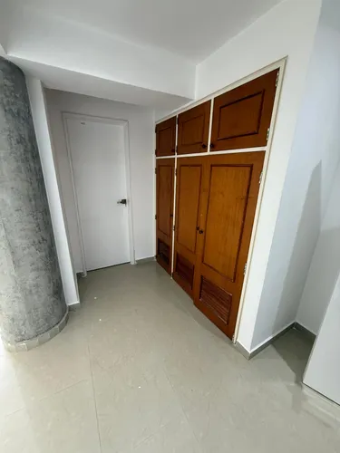 Apto De 2 Hab Y 3 Baños