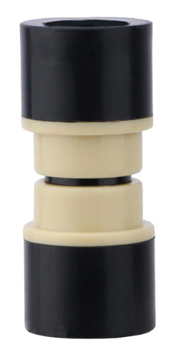 Reemplazo De Montaje De Tubo De Montaje Trasero 54 Mm X 8 Mm