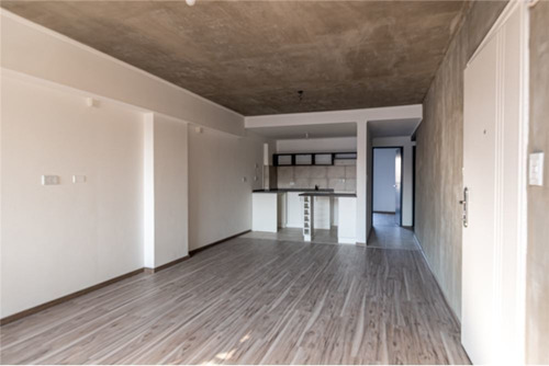 Departamento Venta Echesortu 2 Dormitorios