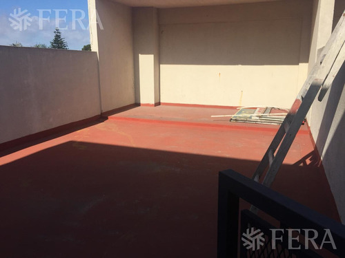 Imagen 7 de 7 de Venta De Departamento 1 Ambiente En Bernal (23014)