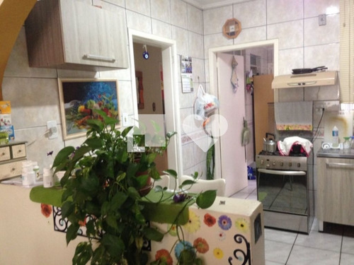Imagem 7 de 8 de Apartamento - Medianeira - Ref: 7422 - V-264832