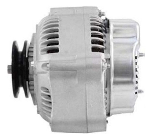 Alternador 12v 70amp 1v Toyota Hilux 22r 1985 1992 3pin