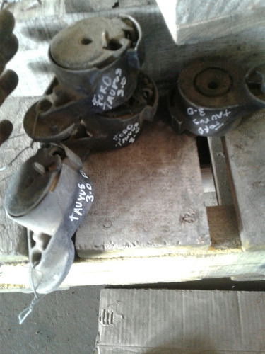 Tensor Ford Taurus Motor 3.0 Winstar Sin Polea 15$