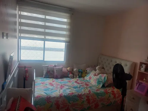Apartamento En Venta En El Poblado. Cod V24056