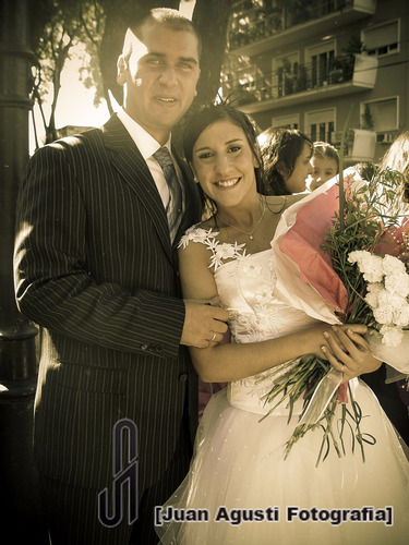 Foto O Video 15 Años Caba Full Hd Book 2025.