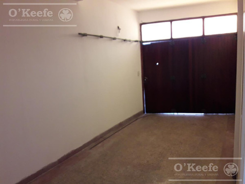 Imagen 12 de 22 de Venta Casa 3 Ambientes Con Departamento 2 Amb Independiente - Bernal - Ideal 2 Familias