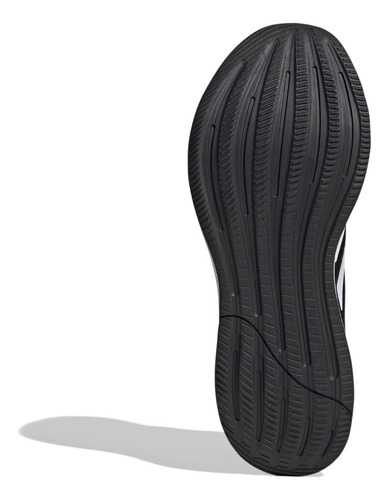 Tenis Para Hombre adidas Response Correr Ih6007