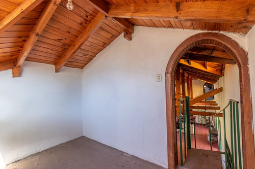 Casa Quinta Barrio La Celia