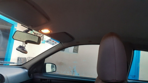 Imagem 5 de 8 de Chevrole