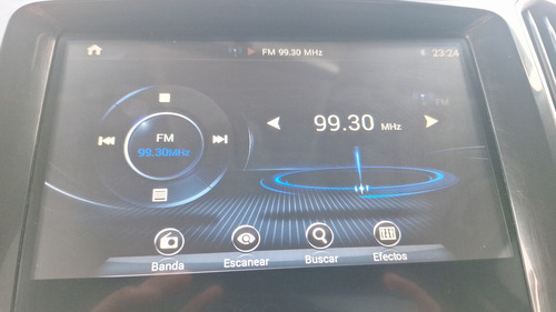 Changan CX70 1.6 Comfort
