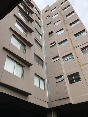 Imagen 10 de 17 de Departamento Venta Lago Chiem Pensil Miguel Hidalgo