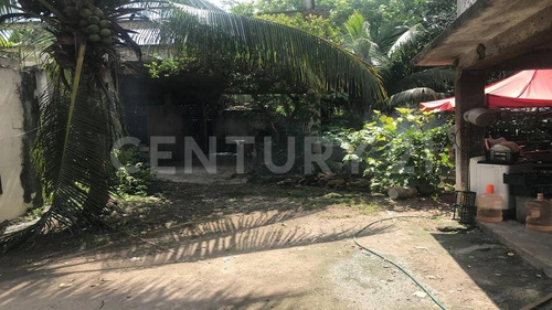 Bodega En Venta, Doctores, Alfredo V. Bonfil, Cancún