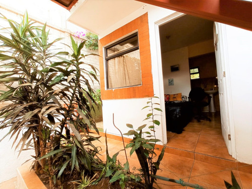 Imagen 27 de 30 de Vendo Hermosa Casa De Campo, En Excelente Estado, Comoda, Confortable, Rodeada De Entorno Natural