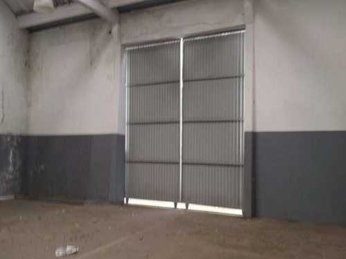 Imagem 11 de 12 de Galpao - Ga01127 - 4717091