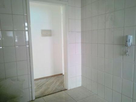 Imagem 15 de 27 de Apartamento Com 3 Dormitórios À Venda, 61 M² Por R$ 390.000,00 - Vila Carrão - São Paulo/sp - Ap1172