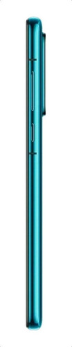 Huawei P40 Dual Sim 128 Gb Azul Profundo 8 Gb Ram