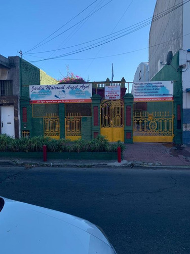 Imagen 17 de 17 de Local Apto Todo Destino S/lote 8.66x50m² - Ciudadela