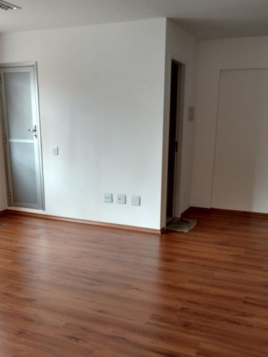 Imagem 9 de 9 de Ref.: 16751 - Sala Coml Em Osasco Para Venda - 16751