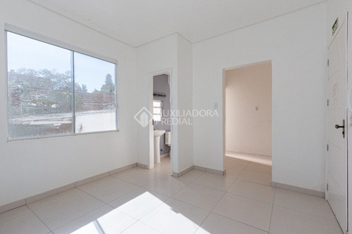 Imagem 3 de 13 de Sala/conjunto - Passo Da Areia - Ref: 263565 - L-263565