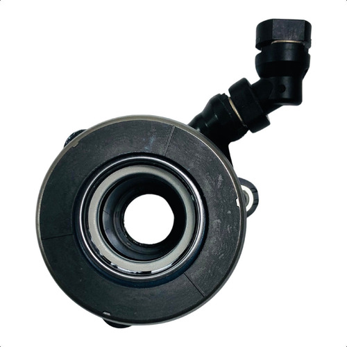 Kit De Embreagem Onix 1.0 12v 3 Cilindros Aspirado Luk