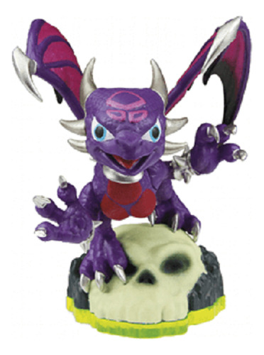 Skys Cynder,prismbreak,sonicboom,legendtriggerhappy E Bolsa