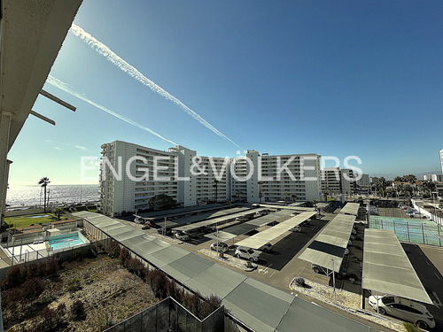 Venta En Condominio Aqua