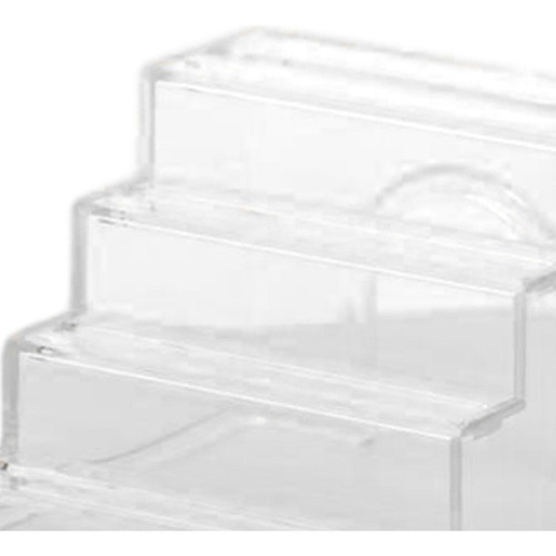 Escalera Para Trepar Hamster, Juguete Para Hamster,